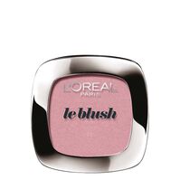 Accord Perfect le Blush   Accord Perfect le Blush   0